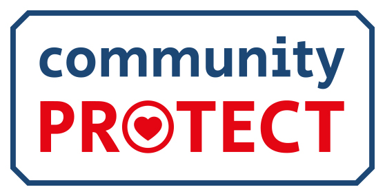 Community Protect – Winter Resources