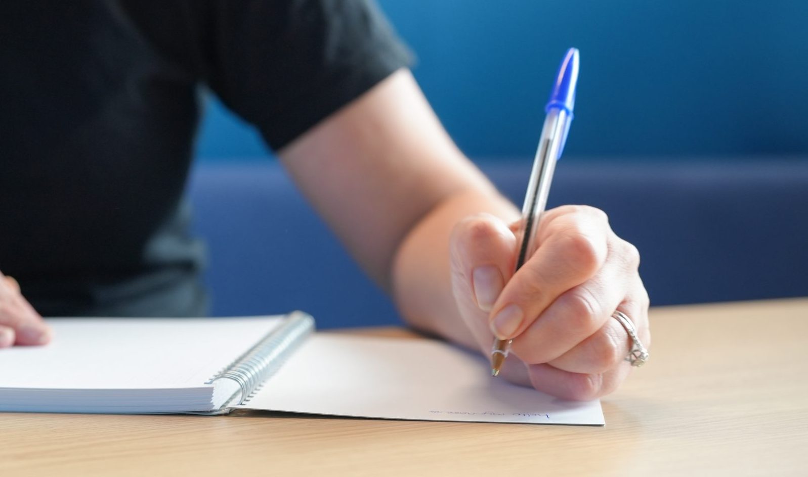 Mental Health First Aid: Half Day