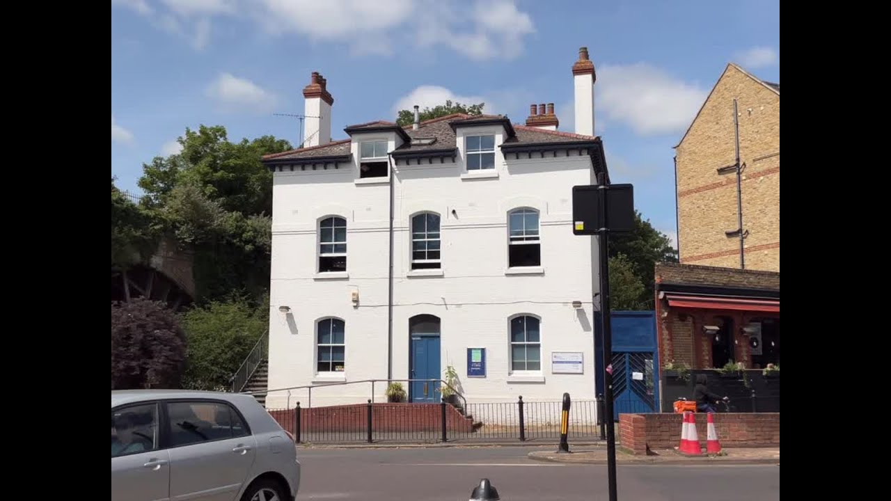 youtube placeholder image